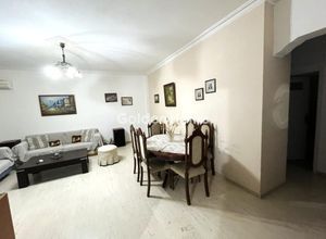 Διαμέρισμα για ενοικίαση - Άγιος Δημήτριος, - Photo 2
