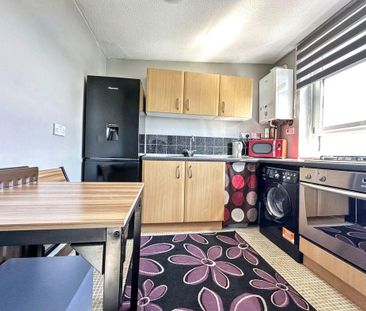 Kenilworth Court, Washington, Tyne and Wear, NE37 3EG - Photo 5