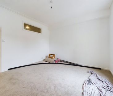 1 Bed Property To Rent - Photo 3