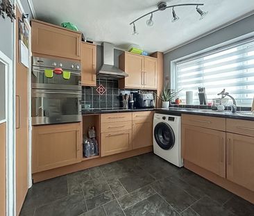 Spencers Croft, CM18, Harlow - Photo 6