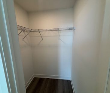 For Lease - 56 Andre De Grasse Street Unit# 1920, Markham, Ontario - Photo 4