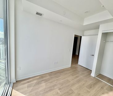 For Lease - 1 Fairview Road Unit# 1112, Mississauga, Ontario - Photo 3