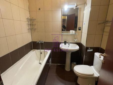 Inchirieri Apartamente 2 camere Bucuresti - Fotografie 4