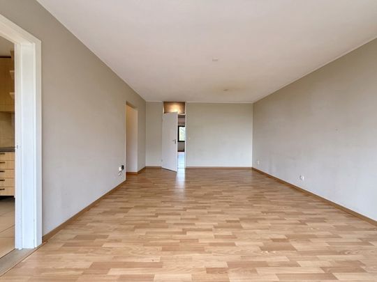 Appartement - à louer - Photo 1