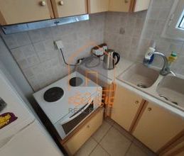 Διαμέρισμα για ενοικίαση - Βόλος, - Photo 6
