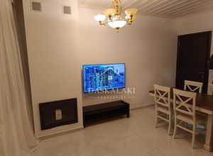 Studio/Γκαρσονιέρα για ενοικίαση - Αρναία, - Photo 2