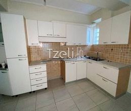 Διαμέρισμα για ενοικίαση - Πάτρα, - Photo 2