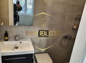 Μονοκατοικία για ενοικίαση - Νέος Κόσμος - Photo 1