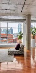 Appartement · 10 m² · Ville-Marie - Photo 2