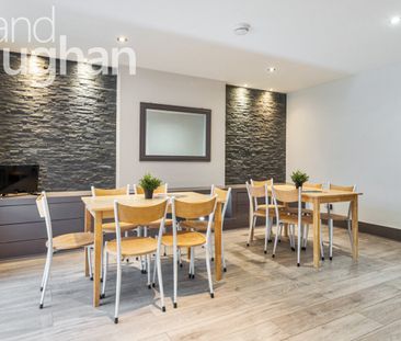 house share to rent - Photo 3