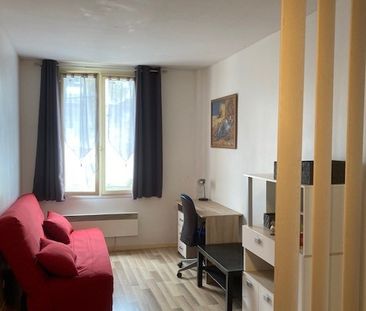 Ref: 962 Appartement à Le Havre - Photo 1