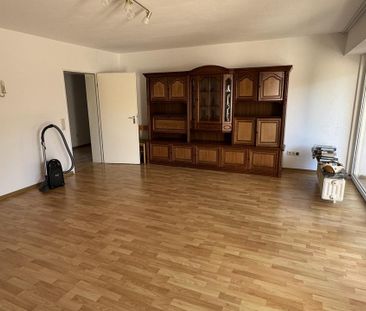 Seniorenwohnung in Enger - WBS erforderlich - Photo 1