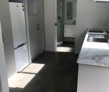 Sunny Studio apartment - Photo 1