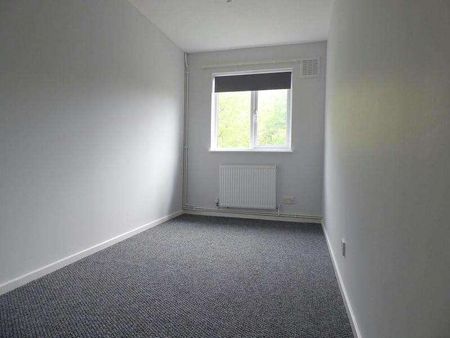 Walerand Road, Lewisham, SE13 - Photo 3