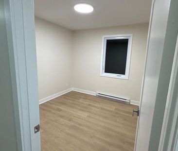 SIMPLE GUIDELINES - Photo 5