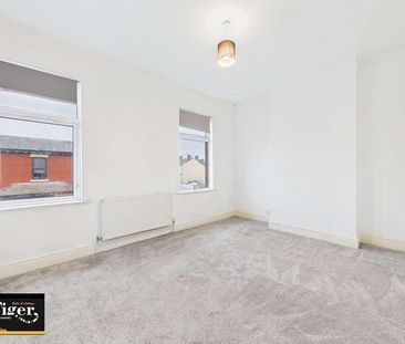 Charles Street, Blackpool, FY1 - Photo 3