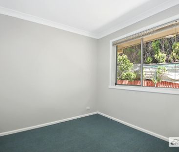 Convenient & Comfortable 2-Bedroom Home in Prime Location - Photo 6