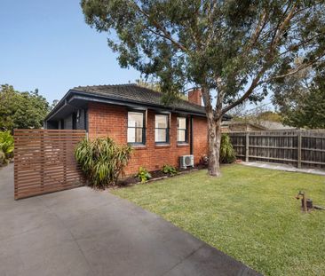 247 Banksia Street, Ivanhoe - Photo 3