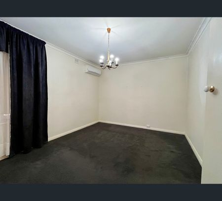 21 Finlayson Street, Netherby, SA 5062 - Photo 2