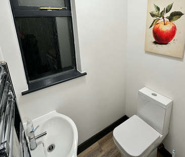 Church Street Room 1 - Photo 4