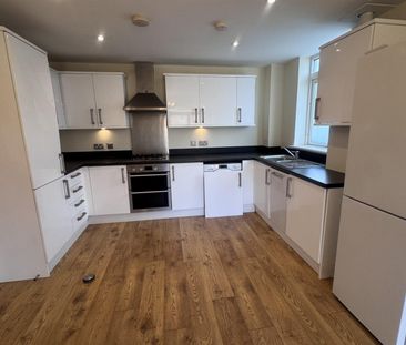 Brunell Close, Maidstone - Photo 5