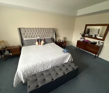 For Lease - 50 Spring Crest Way, Thorold, Ontario - Photo 2