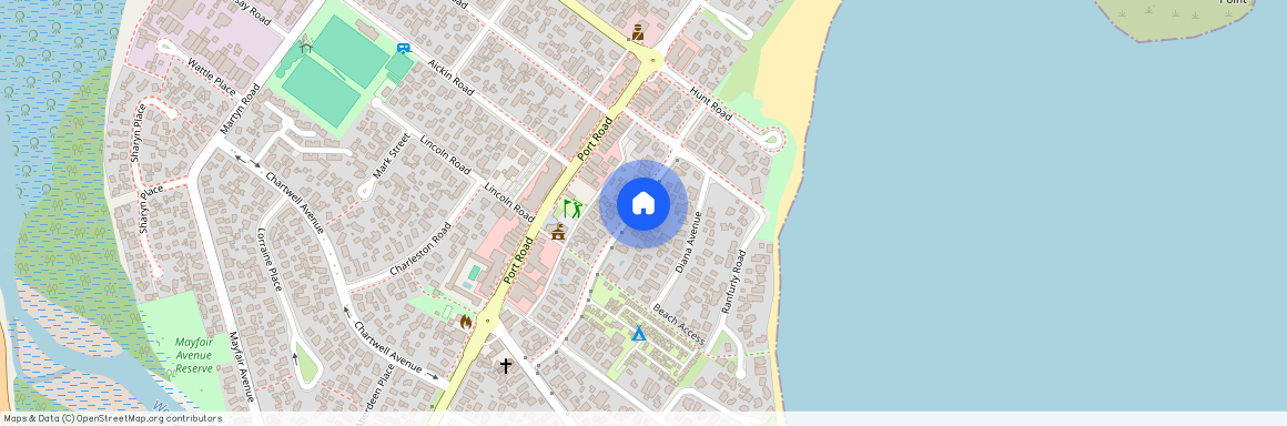 116A Barbara Avenue, Whangamata, Thames-Coromandel