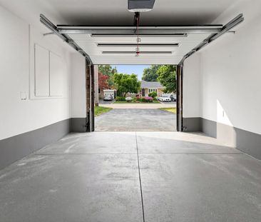 For Lease - 275 Betty Ann Drive Unit# Basement, Toronto, Ontario - Photo 2