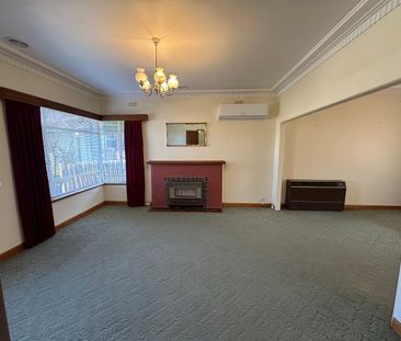 'Premiere Location' - For Lease - Photo 1