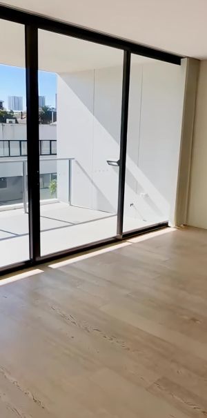 205 Rosebery, Sydney - Photo 1