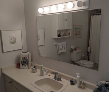 For Lease - 111 Grew Boulevard Unit# 305, Georgina, Ontario - Photo 3