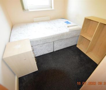 3 bedroom house to rent - Photo 3