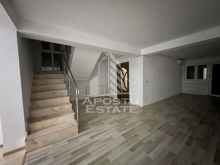Casa , 5 camere, centrala proprie, petfriendly,Mosnita Noua - Fotografie 2