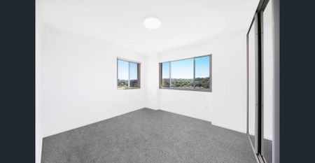 Sunlight North-East Apartment - Photo 3