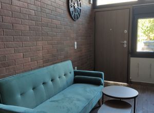 Loft για ενοικίαση - Ανάληψη - Μπότσαρη - Νέα Παραλία, - Φωτογραφία 1