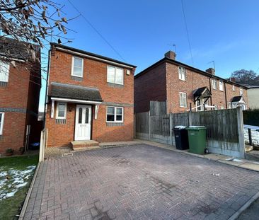 Wassell Road, Wollescote, Stourbridge - Photo 5