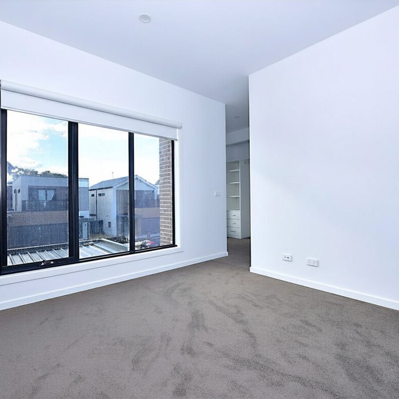 59 Talisker Street, Keysborough VIC 3173 - Townhouse For Rent | Domain - Photo 1