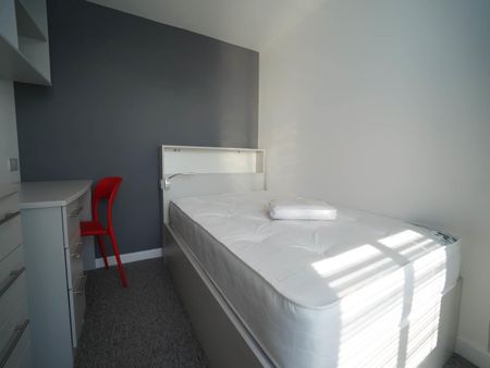 29 Victoria Street - Photo 5