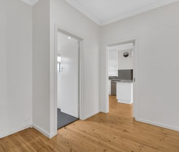 5/1 Burnside Court, Burnside SA 5066 - House For Rent - $500 | Domain - Photo 6