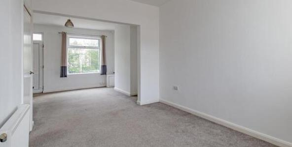 Foljambe Road, Chesterfield, Brimington - Photo 1