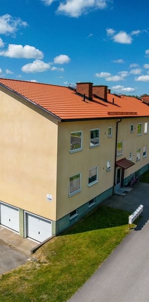 Nydalavägen 32 B - Photo 1