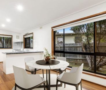 23 Wingara Dr, Capel Sound, Vic 3940 - Photo 1