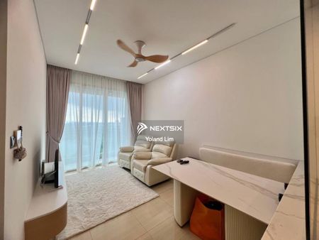 Puteri Cove Residences - Photo 2