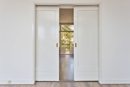 Appartement te huur: Overtoom 394-2 1054 JS Amsterdam - Photo 3