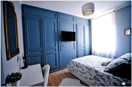 Apartment - Photo 5