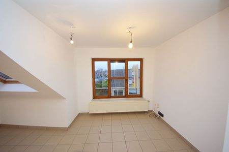 Appartement in Ninove - Photo 5