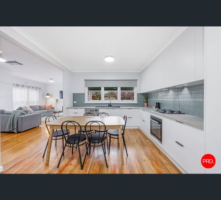 89 Mackenzie Street West, Golden Square, Vic 3555 - Photo 5