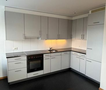 Well-maintained 2.5 ZWG, now for rent! - Photo 5