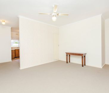 Spacious Homette with Courtyard - Photo 5