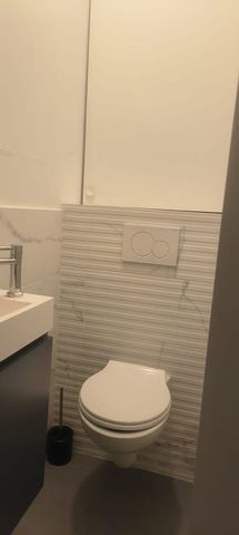 Appartement te huur - Photo 3